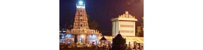 259. திருவேற்காடு